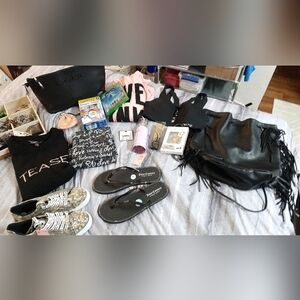 🛒🛍️Build A BUNDLE, For Less!5, 10 And 25 Item Bundles Available!🛍️🛒